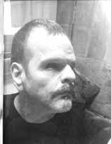 Haven Ford reaches 2000 points, Hailey Rose 1000 points