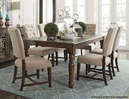 Opens in a new tab. 28 Dining Room Decor Ideas Dining Room Decor Furniture Dining