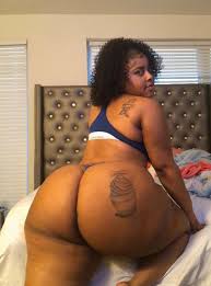 Ghetto Barbie - Free pics, galleries & more at Babepedia