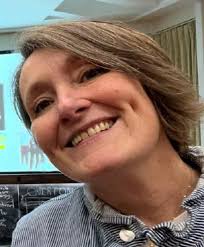 Copy of CCF 2024 Annual Report_FINAL_READY TO PUBLISH_PRO PRINT VERSION