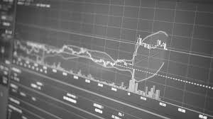 Ethereum was the first major project to introduce smart contracts. 5 Best Professional Cryptocurrency Trading Terminals In 2020