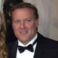 Jamie Rewell Email & Phone Number