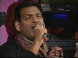 Kahan Jaa Raha Hai & Mahefil Se Uth Janewalon*SEEMA*Tariq Saiyed*Shankar  Jaikishan*Shailendra