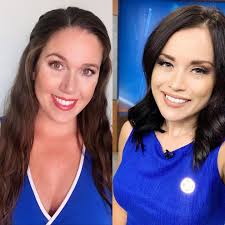 Vanessa Vasconcelos ABC30