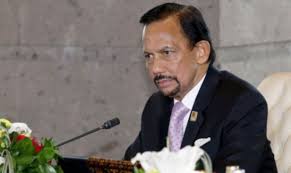 We did not find results for: Uitm Kurangkan Yuran Konvokesyen