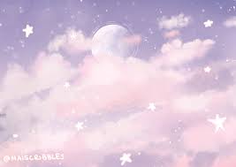 Hd wallpapers and background images. Laptop Pastel Aesthetic Wallpapers Wallpaper Cave