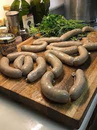 Cajun Boudin Recipe Allrecipes
