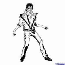 25 Best Photo Of Michael Jackson Coloring Pages Entitlementtrap Com Photos Of Michael Jackson Michael Jackson Art Michael Jackson