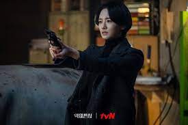 مسلسل دراما الحلقة 8 the devil judge مترجم مشاهدة اون لاين و تحميل و تنزيل مباشر Ø§Ù„Ù‚Ø§Ø¶ÙŠ Ø§Ù„Ø´ÙŠØ·Ø§Ù† The Devil Judge Ø¯Ø±Ø§Ù…Ø§ ÙƒÙˆØ±ÙŠØ© Ù…ØªØ±Ø¬Ù…Ø© Ø³ÙŠ Ø¯Ø±Ø§Ù…Ø§ Cdrama
