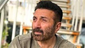 Arshad Warsi's 'Jolly LLB' in legal wrangle already