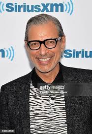 377 Jeff Slaven Stock Photos, High-Res Pictures, and Images