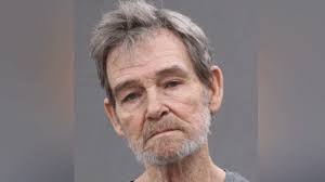 Man gets 15 years to life for death of stepson