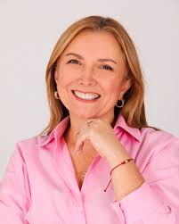 Sandra Diaz Tejada (@sandraluciadiaz) • Instagram photos and videos