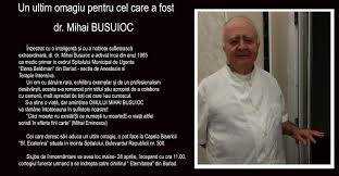 Tema acestui an a convenției spitalelor din românia (roho) a. Spitalul Municipal De Urgenta Elena Beldiman Barlad Home Facebook