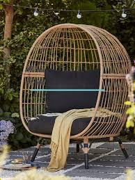 Buy online today for home delivery. Outdoor Furniture For Your Garden This Summer It S A Danielle Life