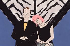 Lost in Translation' at 20: A Tokyo perspective - The Japan Times