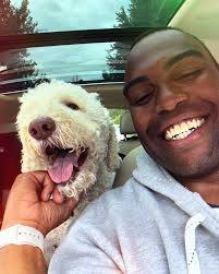 A.J. Hilton (@a.j._hilton) • Instagram photos and videos