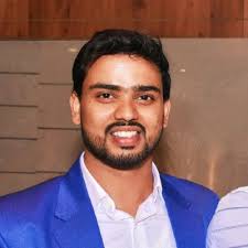 I'm thrilled to share that our whitepaper