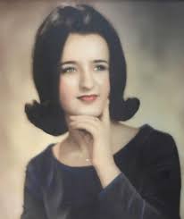 Patty Booker Obituary