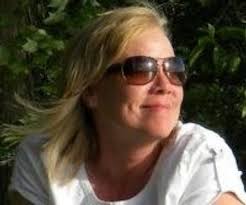 Cheryl Jean Terry Obituary May 25, 2019