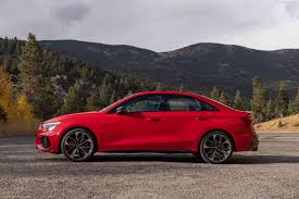 Image result for Tango Red 2018 S3