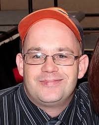 Wayne "Shorty" Ronald Frechette Obituary January 13, 2025