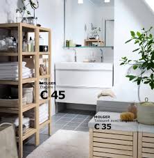 Maybe you would like to learn more about one of these? Salle De Bain Meuble Rangement Ikea Pukis Keju
