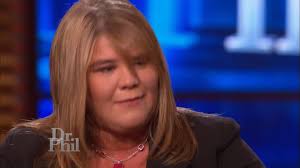 I Hate My Daughter-In-Law