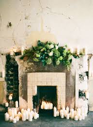 Maybe you would like to learn more about one of these? Main Street Flowers Howth Howthflowers Profile Pinterest