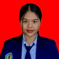 40+ “Helga” profili