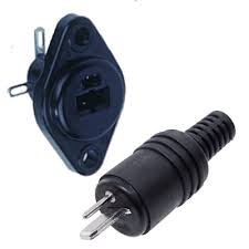 In primul rand sunetul poate sa fie scos si din placa de sunet, dar si din placa grafica la cele noi care suporta asa ceva. Leads Direct Din Midi Wiring
