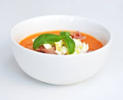 Epingle Sur Cuisine