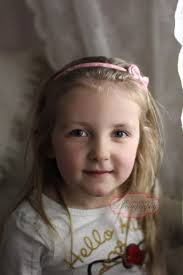 4 and above category