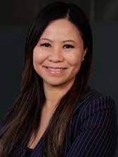 Julia Lemon's Instagram, Twitter & Facebook