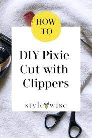Pin On Stylewise Resources