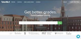 Students are more likely to hire you when they know your cost and availability up front. 10 Best Online Tutoring Job Companies Dollar Flow