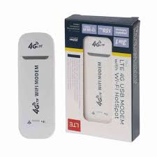 Buy kuwfi unlocked 4g lte dongle usb modem router mobile wifi router network hotspot 3g 4g wifi modem router with sim card slot online on amazon.eg at best . Price In Srilanka 4g Usb Dongle Unlocked Shop Online Richcom