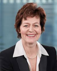 Performance and Governance