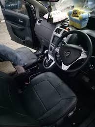 Ia berada pada arah baru batu proton dalam perniagaan dan menandakan berakhirnya pergantungan proton yang meluas ke atas pengeluar kereta lain untuk platform kenderaan dan alat ganti. Proton Exora Sarung Kusyen Kereta Car Online Automart Facebook