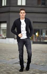 From classic black leather brogues to suede styles, our edit of brogue shoes has something for everyone, whatever your style. Black Suede Derby Shoes Outfits 76 Ideas Outfits Lookastic