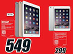 Offerte Apple i e iPad: Prezzi e Modelli