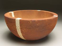 emerging artist: Zane Wilcox