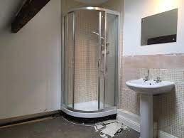 We did not find results for: Ap Plumbing And Heating Services Home Facebook