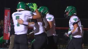 Class AA All-State roster released