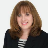 Lisa Massauro Email & Phone Number