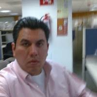 30+ "Mario Lozada" profiles