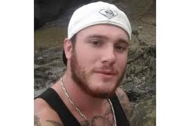 David Koenig's Remains Found 2 Years After He Went Missing: 'At Peace'