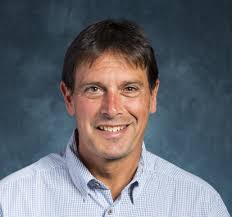 Busy summer ahead for OH-KY ADC members