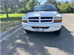 Image result for Bright White 1999 Durango