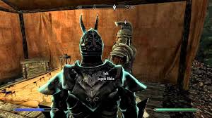 Discuss Everything About Elder Scrolls | Fandom